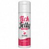 ÍNTIMA - LICK JELLY LUBRICANT SABOR CEREZA 30 ML