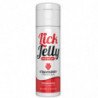 ÍNTIMA - LICK JELLY LUBRICANTE DE FRESA 50 ML