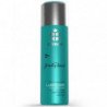 SWEDE - LUBRICANTE FRUTAL DE AMOR GROSELLA NEGRA Y LIMA 50 ML