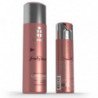 SWEDE - VINO ESPUMOSO LUBRICANTE FRUTAL DE FRESA 50 ML