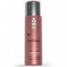 SWEDE - VINO ESPUMOSO LUBRICANTE FRUTAL DE FRESA 50 ML