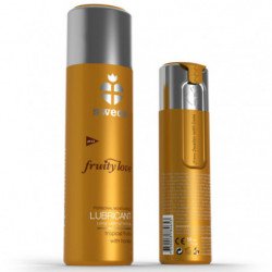 SWEDE - LUBRICANTE FRUTAL...