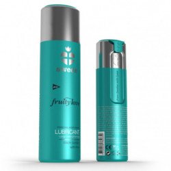 SWEDE - LUBRICANTE FRUTAL...