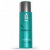 SWEDE - LUBRICANTE FRUTAL DE AMOR GROSELLA NEGRA Y LIMA 100 ML