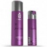 SWEDE - LUBRICANTE FRUTAL AMOR FRAMBUESA RUIBARBO 100 ML