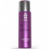 SWEDE - LUBRICANTE FRUTAL AMOR FRAMBUESA RUIBARBO 100 ML