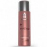 SWEDE - VINO ESPUMOSO LUBRICANTE FRUTAL DE FRESA 100 ML