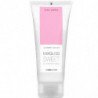 MIXGLISS - GOMA LUBRICANTE A BASE DE AGUA CON SABOR A GOMA 70 ML