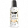 KAMASUTRA - DIVINE NECTARS LUBRICANTE VAINILLA 150 ML