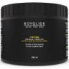 ÍNTIMA - BOYGLIDE FISTING 250 ML
