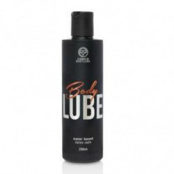 COBECO - LUBRICANTE...