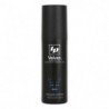 ID VELVET - PREMIUM LUBRICANTE SILICONA 125 ML