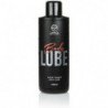 COBECO - CBL LUBRICANTE CORPORAL 1000ML