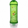 CONTROL - 2 EN 1 MASSAGE & PLEASURE EXOTIC 200 ML