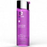 SWEDE - ACEITE DE MASAJE AFRODISÍACO HERBAL DIVINITY 75 ML