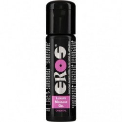 EROS - GEL DE MASAJE DE...