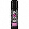 EROS - LUXURY GEL DE MASAJE ORIENTAL 100 ML
