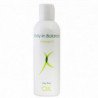 BODY IN BALANCE - ACEITE ÍNTIMO 200 ML