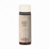 ÉXTASIS SENSUAL - LUBRICANTE DE CHOCOLATE Y NARANJA 100 ML