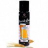 SECRETPLAY - CERVEZA LUBRICANTE BORRACHO DE AMOR 60 ML