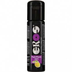EROS - Lubricante con sabor...