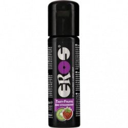 EROS - Lubricante con sabor...