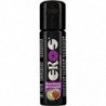 EROS - TASTY FRUITS LUBRICANTE FRESA Y KIWI 100 ML