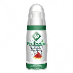 ID FRUTOPIA - SABOR SANDIA...