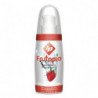ID FRUTOPIA - SABOR FRESA 100ML
