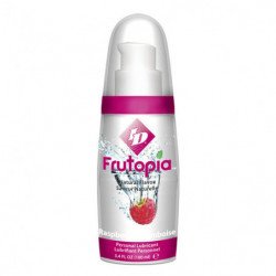ID FRUTOPIA - SABOR...