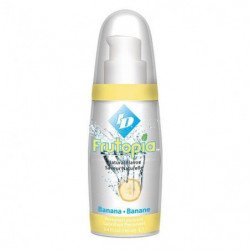 ID FRUTOPIA - LUBRICANTE...