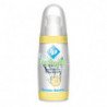 ID FRUTOPIA - SABOR A PLATANO 100 ML