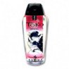 SHUNGA - TOKO AROMA LUBRICANTE CEREZA ARDIENTE