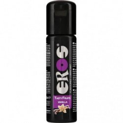 EROS - Lubricante con sabor...