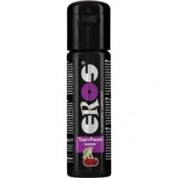 EROS - Lubricante con sabor...