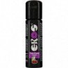 EROS - Lubricante con sabor a cereza y frutas delicioso, 100 ml