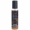 EXTASE SENSUAL - LUBRICANTE DE VIAJE CON SABOR A CHOCOLATE Y NARANJA 35 ML