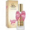 BIJOUX - GEL DE MASAJE Y ÍNTIMO PERFUMADO CON AROMA A CHICLE 2 EN 1 100 ML