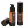 EXTASE SENSUAL - ACEITE ESTIMULANTE MANGO 30 ML
