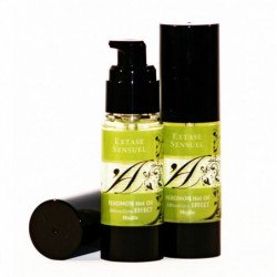 EXTASE SENSUAL - ACEITE...