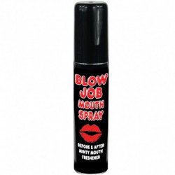 SPENCER & FLEETWOOD - SPRAY...
