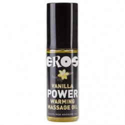 EROS POWER LINE - POWER...