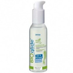 BIOGLIDE - LUBRICANTE...