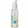 BIOGLIDE - LUBRICANTE ACEITE DE MASAJE ORGANICO 125 ML