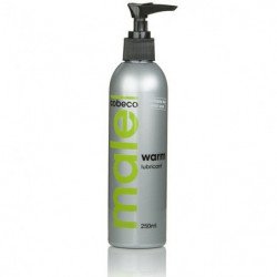 COBECO - LUBRICANTE DE...