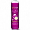 CONTROL - GEL LUB CON EFECTO CALENTADOR LUBRICANTE 75 ML