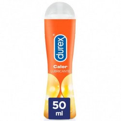 DUREX - Lubricante con...