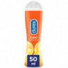 DUREX - Lubricante con efecto calor DUREX PLAY 50 ml