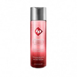 ID SENSATION - LUBRICANTE...
