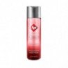 ID SENSATION - LUBRICANTE CON EFECTO CALIENTE 130 ML